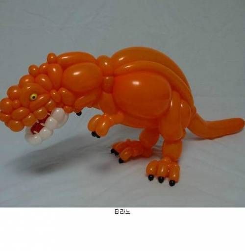 풍선 장인.jpg