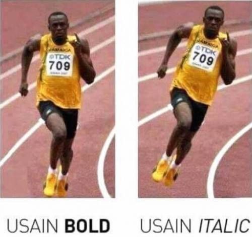 서양 부장님 유머.jpg