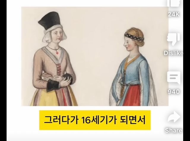 알고보니 줄임말이였던 엄청흔한 영어표현