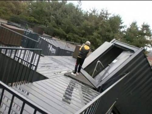 현실판 서든어택.jpg