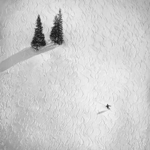 웅장한 대자연.jpg