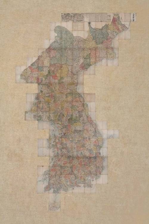 최근 진품명굼 감정가.JPG