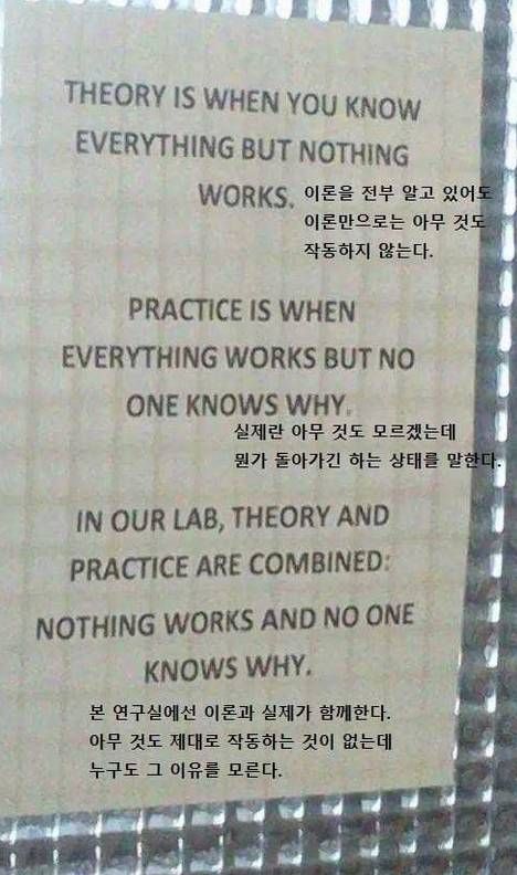 이론과 실제.jpg