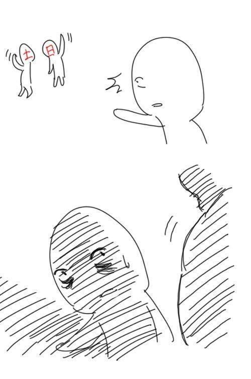 부처님의 은혜.jpg