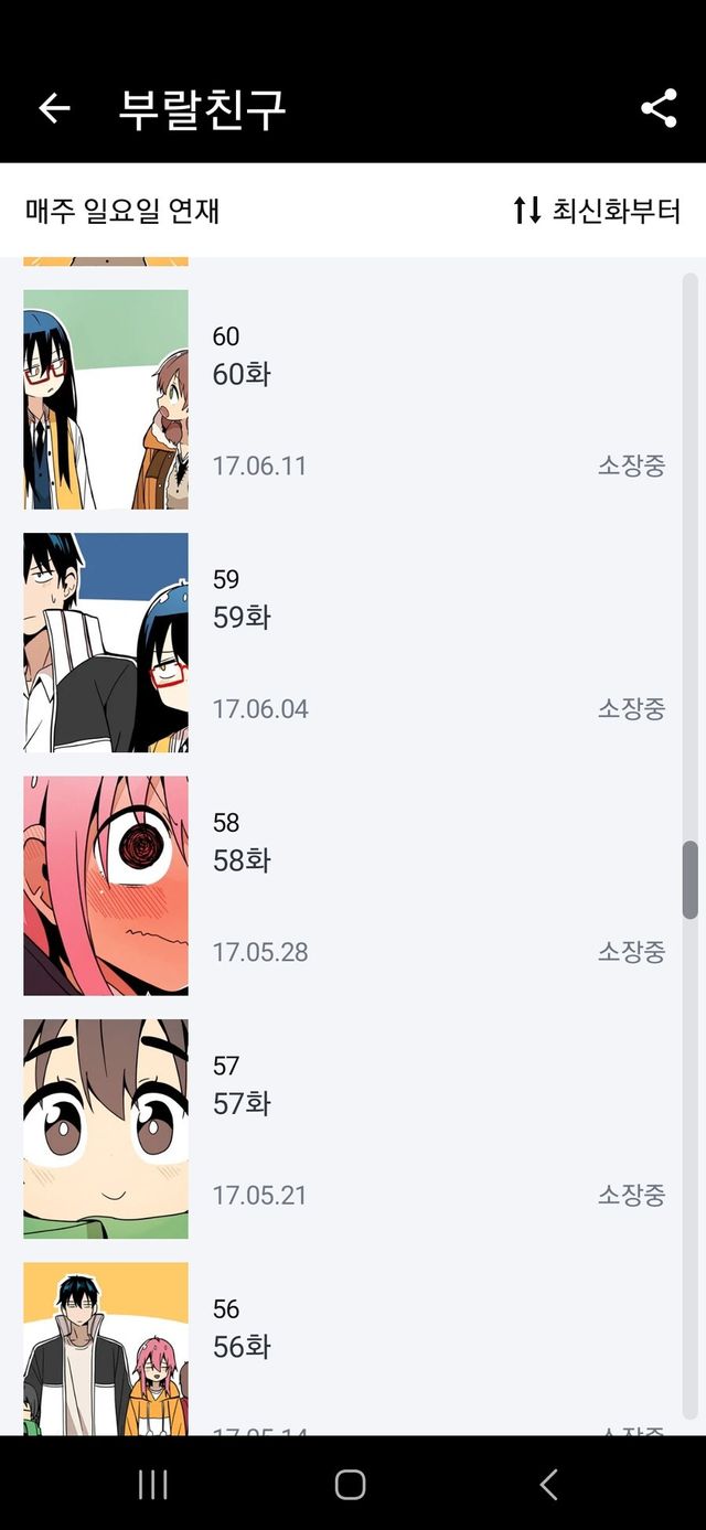 17148777922568.jpg