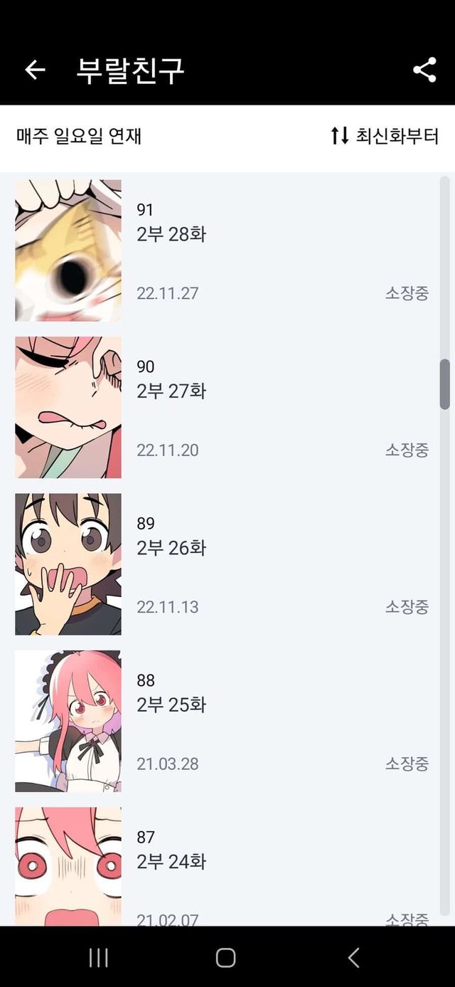 1714877790598.jpg