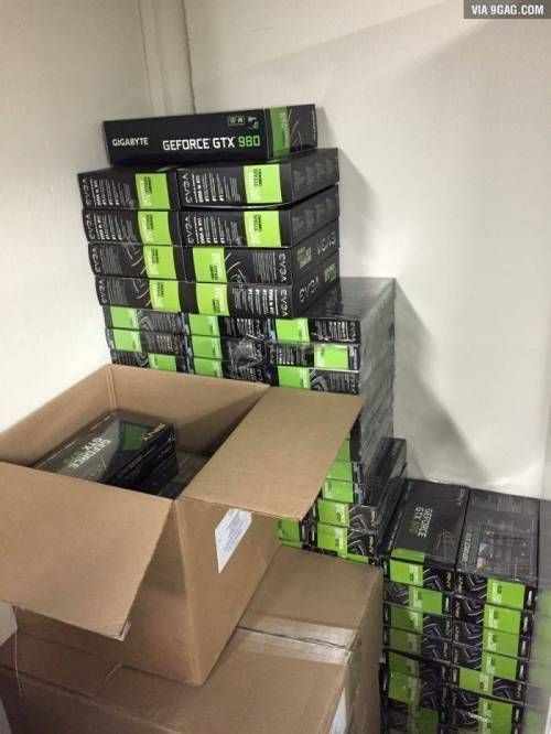 컴퓨터유저 지리는짤.jpg