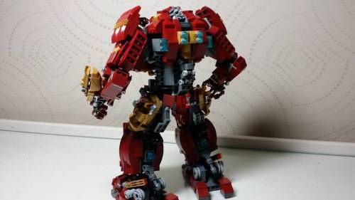 레고 헐크 버스트.jpg