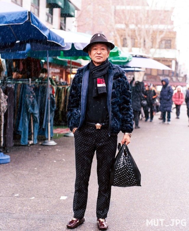 외국인이 찍은 한국의 노인들.jpg