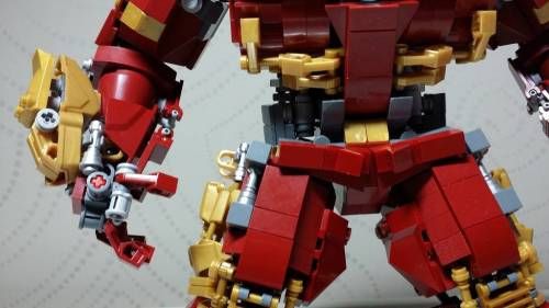 레고 헐크 버스트.jpg