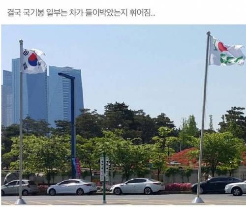 송도 신도시의 명암.jpg