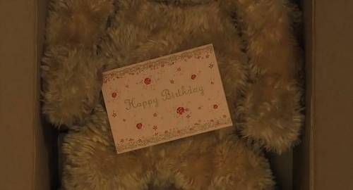 어느 가족의 대화.jpg