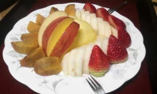 아들 딸 특징.jpg