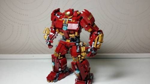 레고 헐크 버스트.jpg