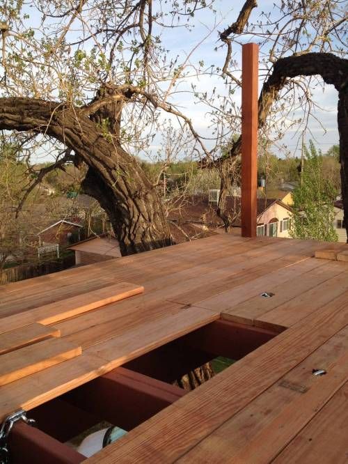 딸에게 집을 선물한 아빠.jpg