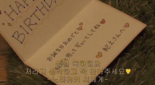 어느 가족의 대화.jpg