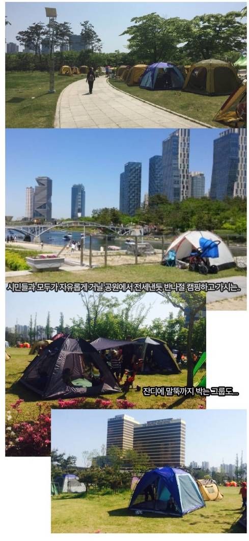 송도 신도시의 명암.jpg