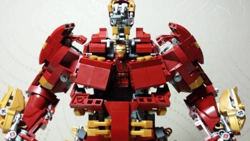 레고 헐크 버스트.jpg