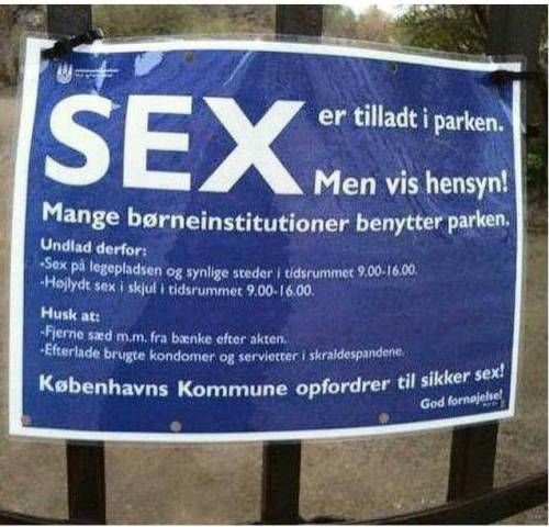 덴마크의 성문화.jpg