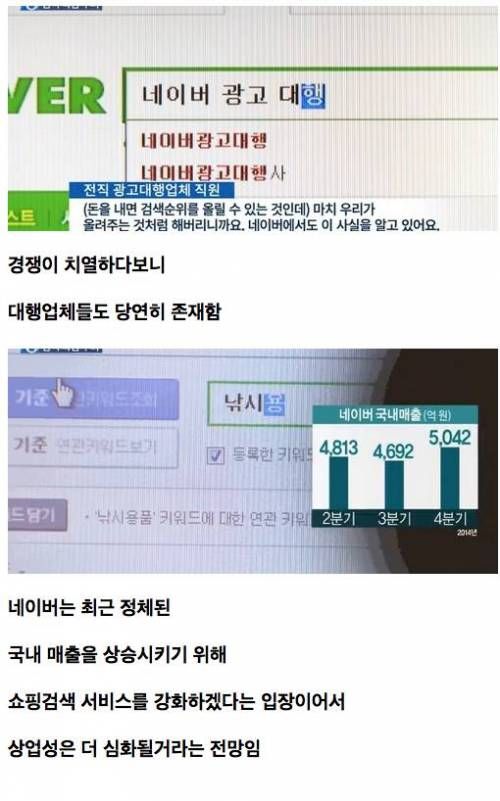 네이버의 독점.jpg