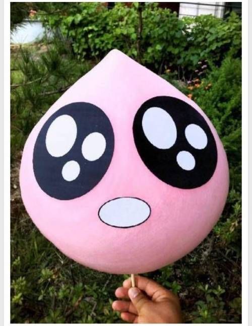 요즘 솜사탕 클라스 대박.jpg