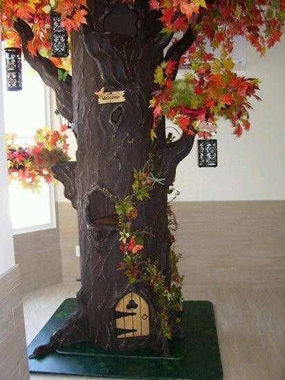 부잣집 고양이들 클라스.jpg