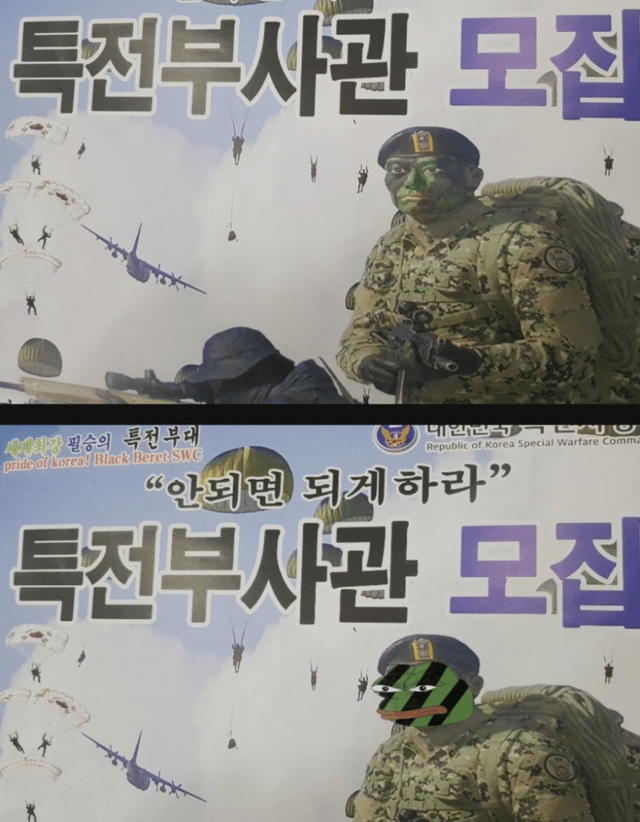 17148610631461.png