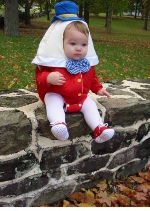 엄마 나도 취향이라는게 있는데...