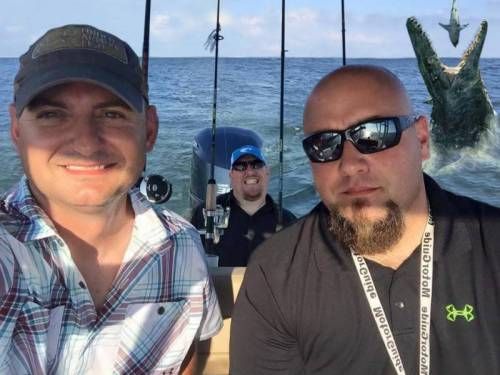 누가봐도 포토샵.jpg