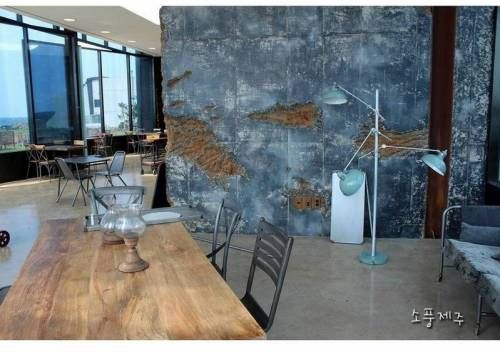 제주도에 지드래곤이 오픈한 카페.jpg