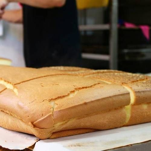 대만의 카스테라.jpg