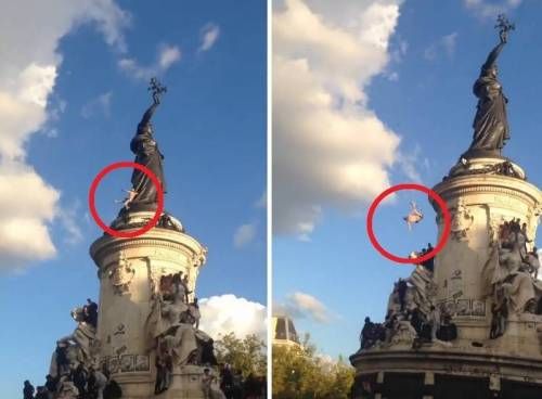 셀카에 목숨 걸면 안되는 이유.jpg