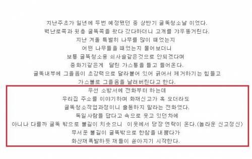 행운을 가져다 준다는 독일의 굴뚝 청소부.jpg