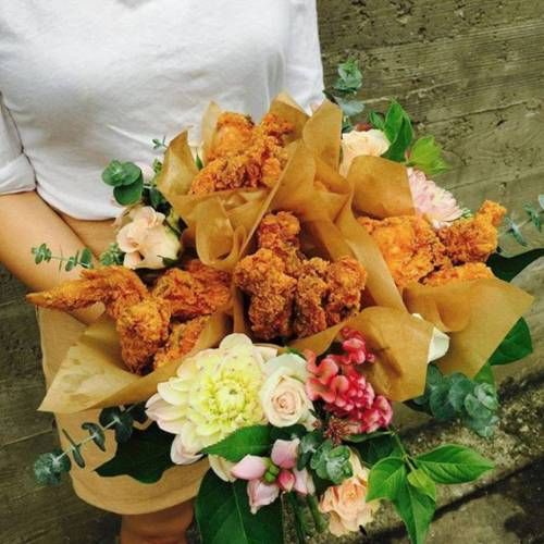 요즘 꽃다발.jpg