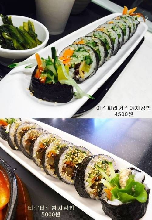 백종원... 새로운 분식 체인점.jpg