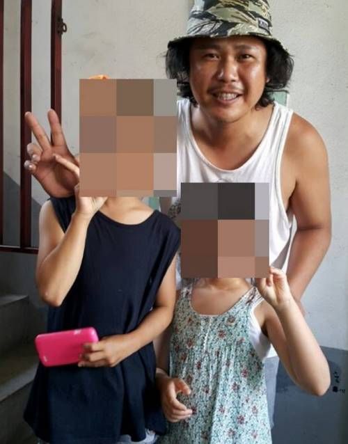 육중환을 만나다.jpg