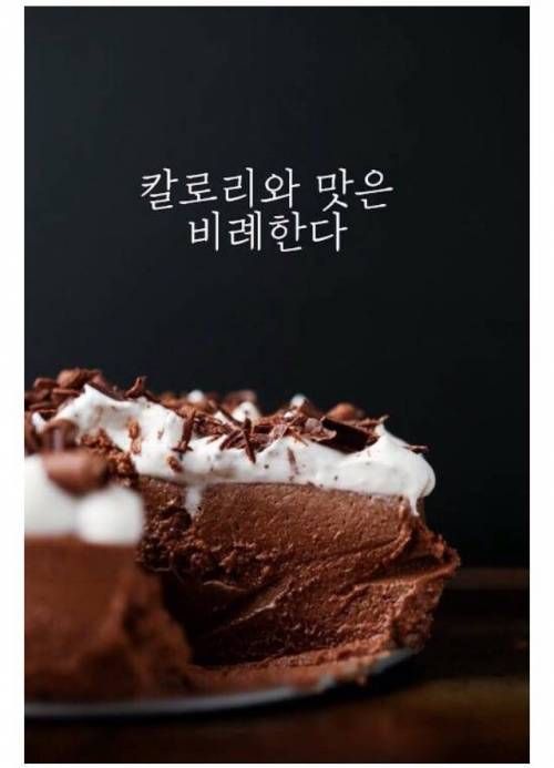 반박불가 음식명언.jpg