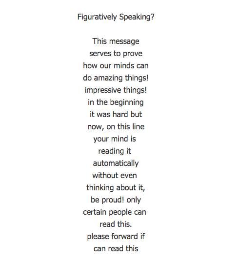 읽다보면 읽히는 메세지.jpg