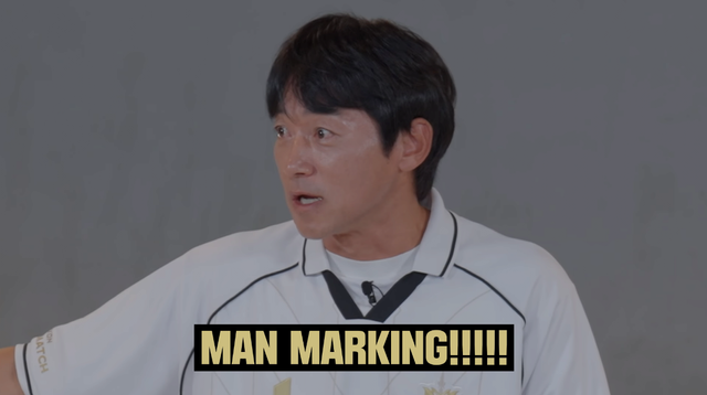 328505c0ebc13b9b4c4e3191fe7958d7_718627.png