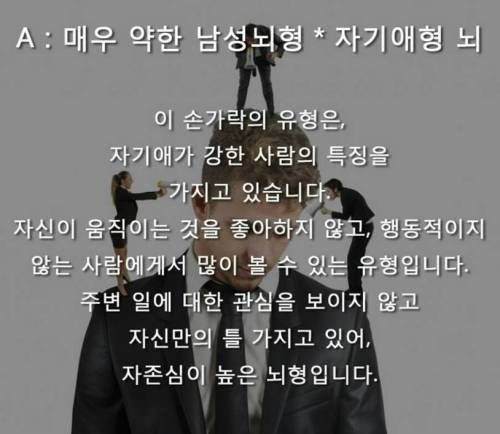 손으로 보는 뇌 성격 테스트.jpg