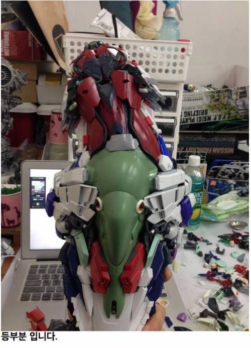 여친빼고 다 만드는 그곳.jpg