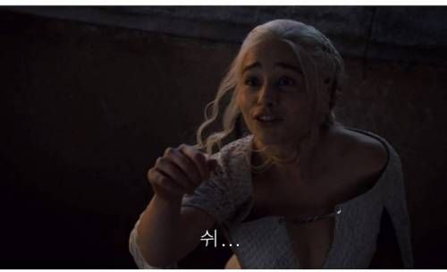 야속한 세월.jpg