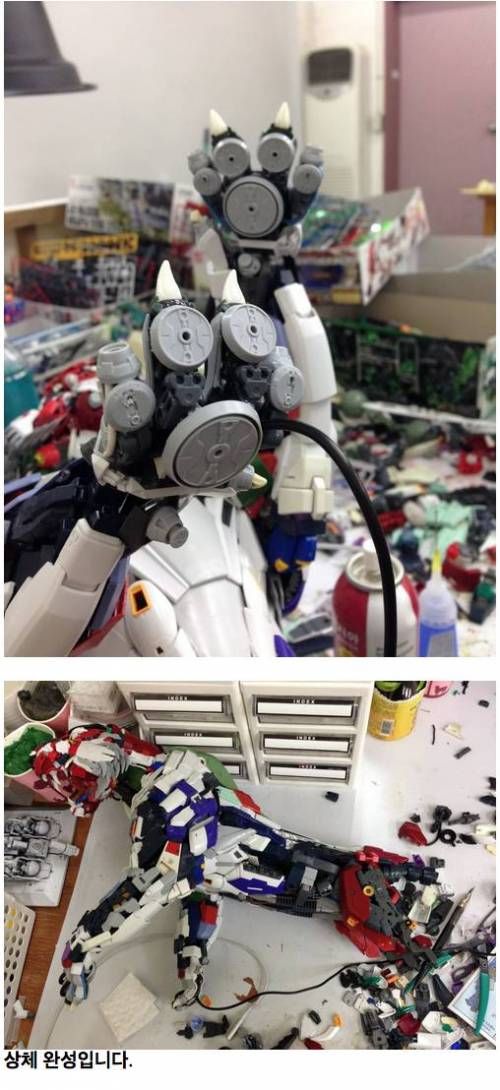 여친빼고 다 만드는 그곳.jpg