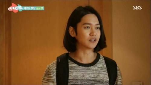 연예인 만난 심타쿠.jpg