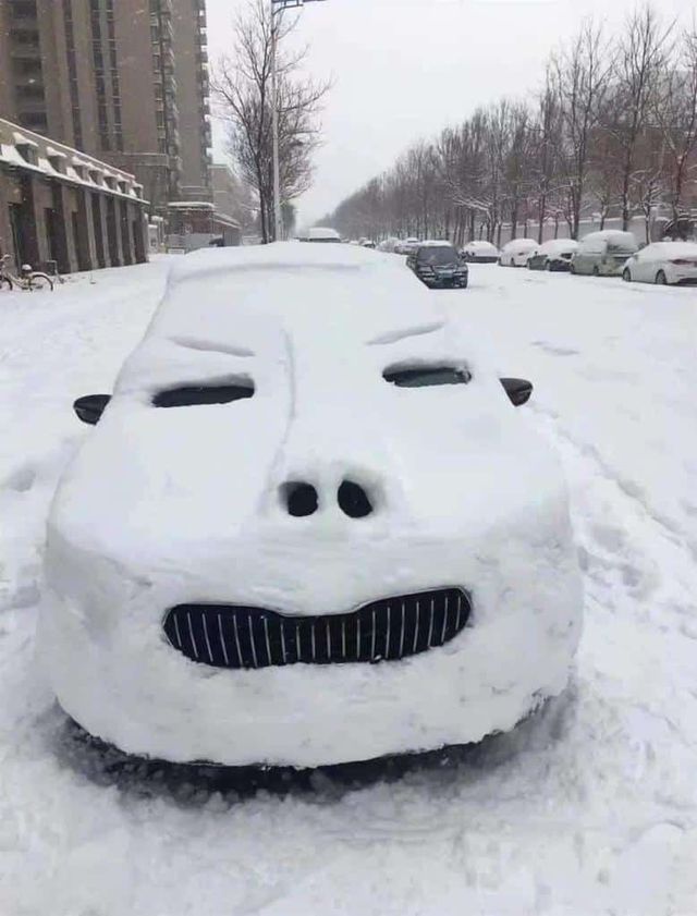 비엠 의 뉴 디지인