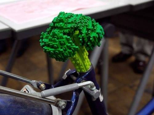 일본의 레고동아리.jpg