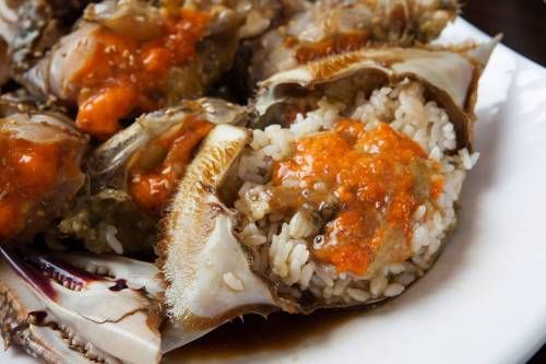 간장게장 vs 양념게장.jpg