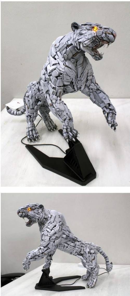 여친빼고 다 만드는 그곳.jpg