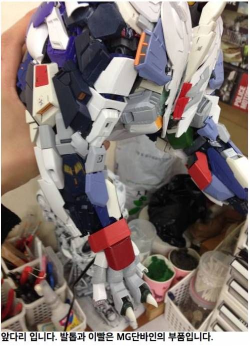 여친빼고 다 만드는 그곳.jpg