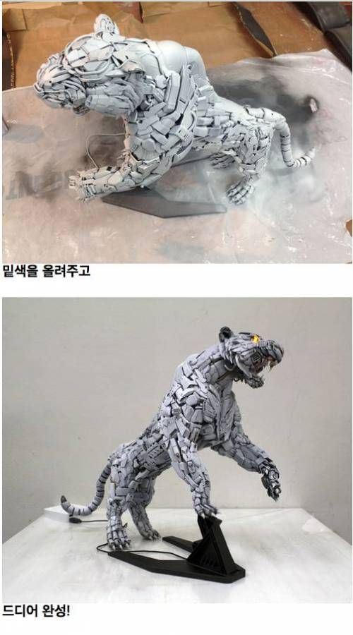 여친빼고 다 만드는 그곳.jpg